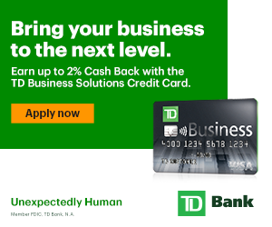 TDBank_GetToKnowBanker_300x250_4.4.22